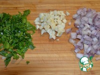 �������� "��� �������" � ����������� �����������