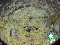 �������� "��� �������" � ����������� �����������