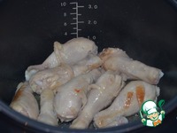 �������� "��� �������" � ����������� �����������