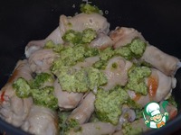 �������� "��� �������" � ����������� �����������