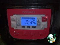 �������� "��� �������" � ����������� �����������