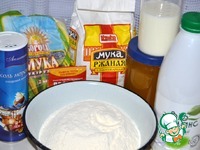 ���� ��������-���������� � ��������� �����������