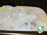 ���� ��������-���������� � ��������� �����������