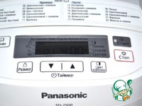 ���� ��������-���������� � ��������� �����������