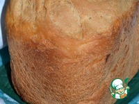 ���� ��������-���������� � ��������� �����������