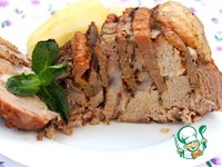 ������ �����, ��������� � ����� � ����� �����������