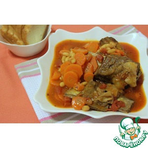 ������� �������� � ������� � ��������