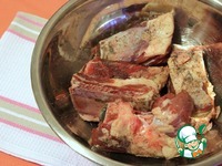 ������� �������� � ������� � �������� �����������