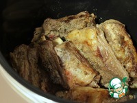 ������� �������� � ������� � �������� �����������