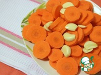 ������� �������� � ������� � �������� �����������