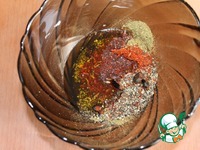 ������ �����, ��������� � ����� � ����� �����������