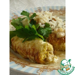 ������ ������� �� ��������� �������