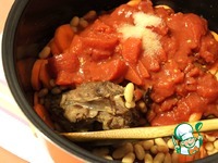 ������� �������� � ������� � �������� �����������