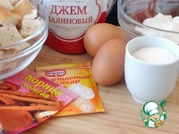 ������� ������� � ��������� ������ �����������