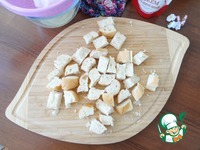 ������� ������� � ��������� ������ �����������