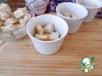 ������� ������� � ��������� ������ �����������