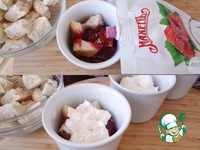 ������� ������� � ��������� ������ �����������