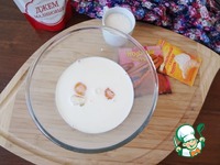 ������� ������� � ��������� ������ �����������