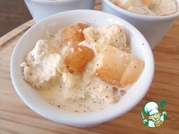 ������� ������� � ��������� ������ �����������