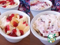 ������� ������� � ��������� ������ �����������