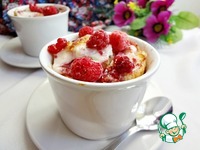 ������� ������� � ��������� ������ �����������