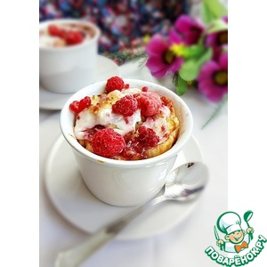 ������� ������� � ��������� ������