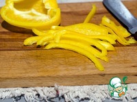 ����� �� �������� � ����������� �����������