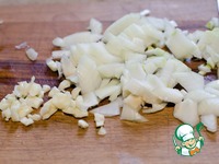 ����� �� �������� � ����������� �����������