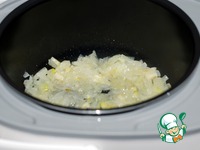 ����� �� �������� � ����������� �����������