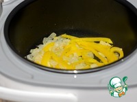 ����� �� �������� � ����������� �����������