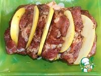 ������ �����, ��������� � ����� � ����� �����������