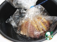 ������ �����, ��������� � ����� � ����� �����������