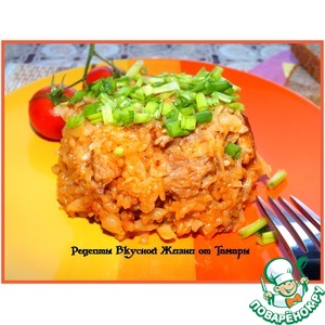 ������� ��-����������