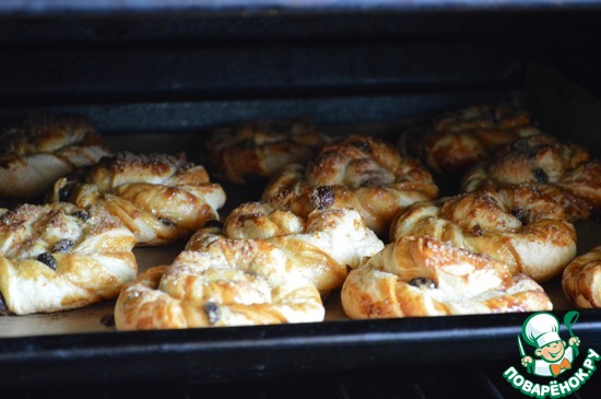 ��� ������������