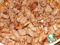 ������� ��-���������� �����������