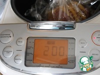 ������ �����, ��������� � ����� � ����� �����������