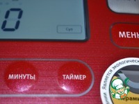 ������� ��������� � �������� � ����������� �����������