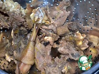 ������� ��������� � �������� � ����������� �����������