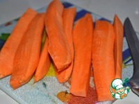 ������� ��������� � �������� � ����������� �����������