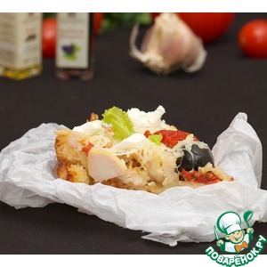 ������� ��������� � ���������� � ��������