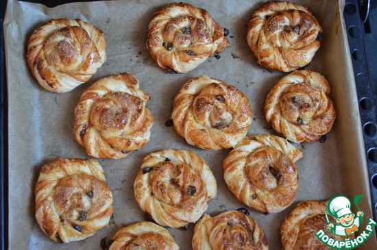 ��� ������������