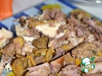 ������� ��������� � �������� � ����������� �����������