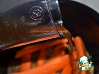 ������� ��������� � �������� � ����������� �����������