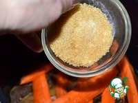 ������� ��������� � �������� � ����������� �����������