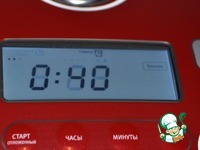 ������� ��������� � �������� � ����������� �����������