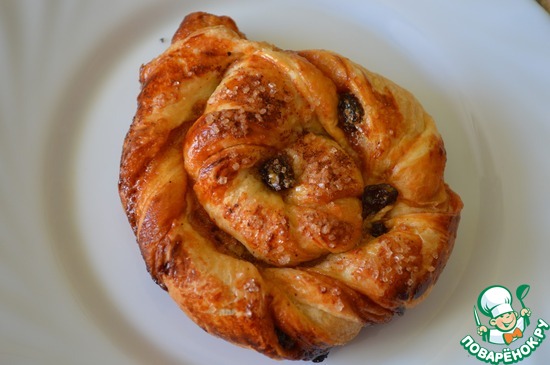 ��� ������������