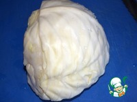 ������� ��-���������� �����������