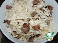 ������� ��-���������� �����������