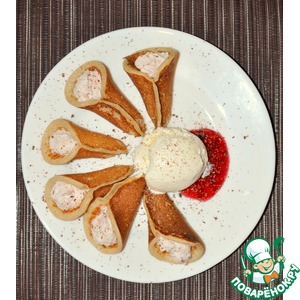 ������� �� ��������� � �������� � ��������� ������