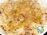 ������� ��-���������� �����������